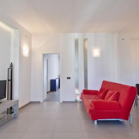 San Donato Balcony Flat Turin Exterior photo