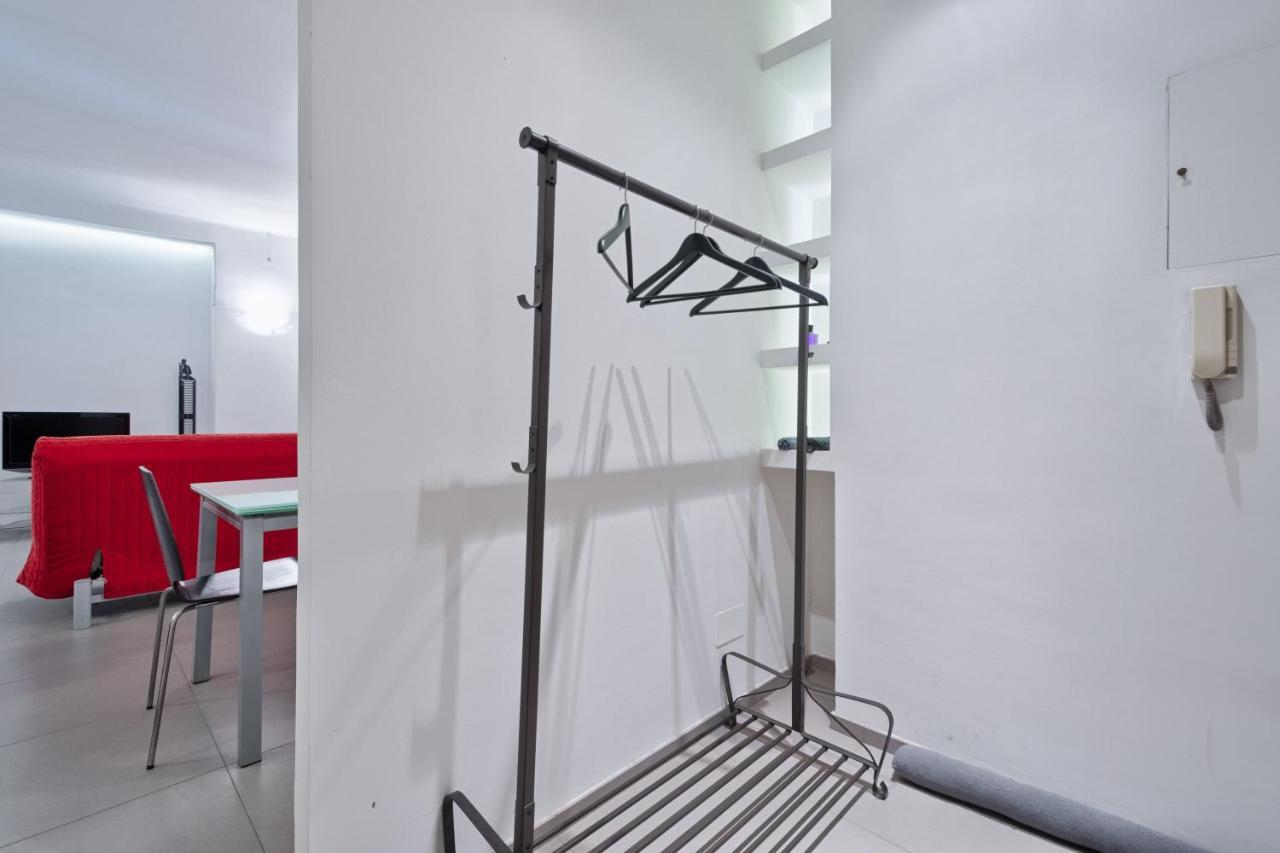 San Donato Balcony Flat Turin Exterior photo